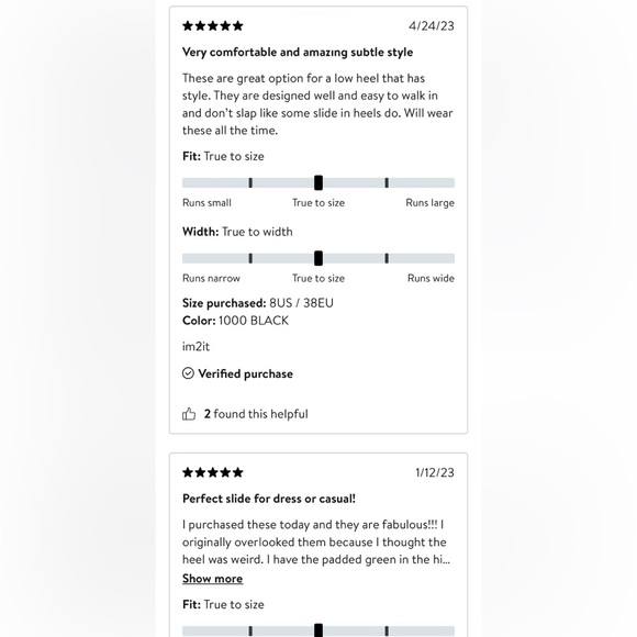 Bottega Veneta Padded Slide Sandals, NEW - Picture 14 of 16